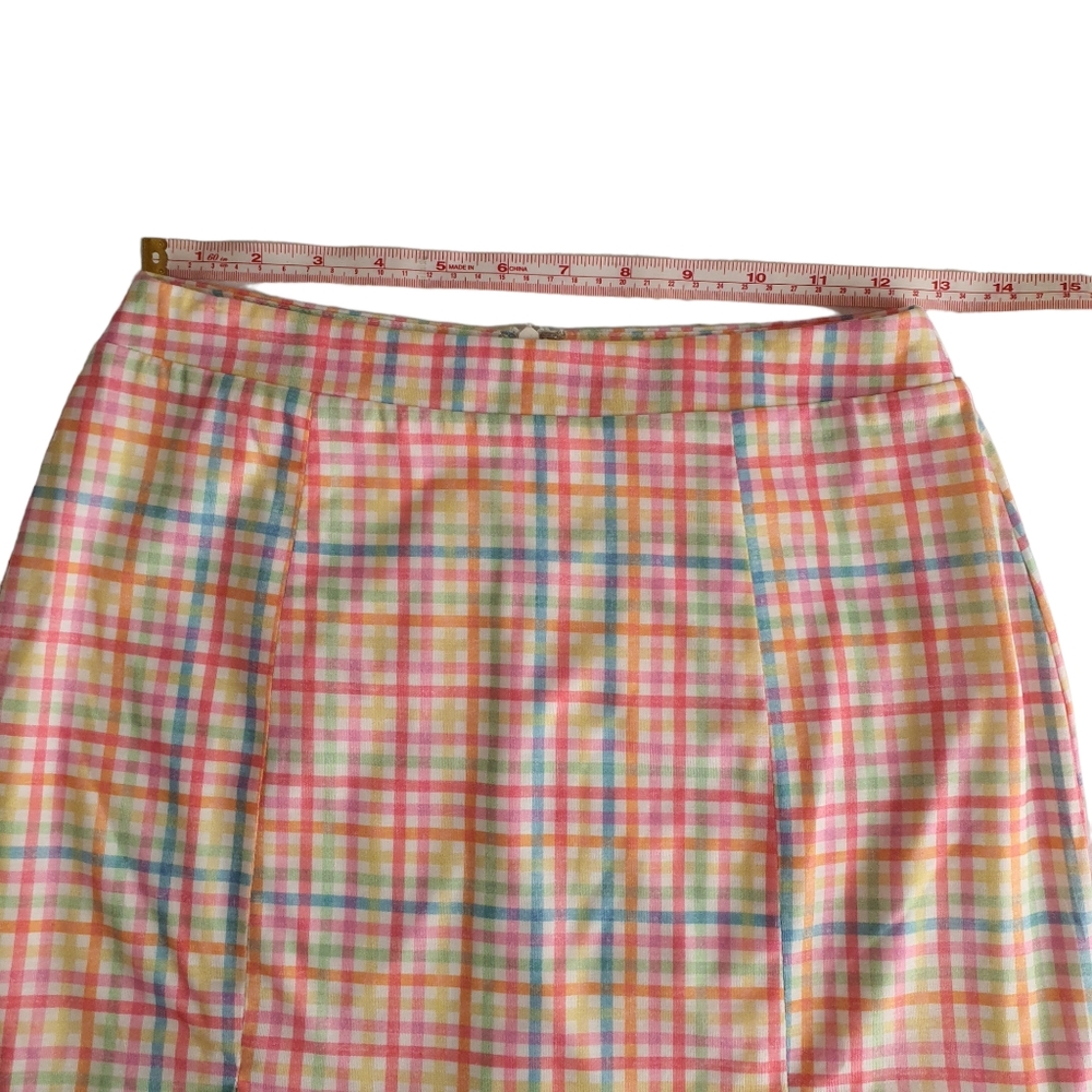 Showpo Levitha Skirt - Picture 4 of 10